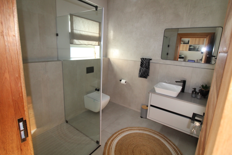 4 Bedroom Property for Sale in Kingswood Golf Estate Western Cape